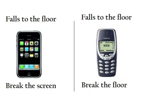 202-Old-vs-New-Phones