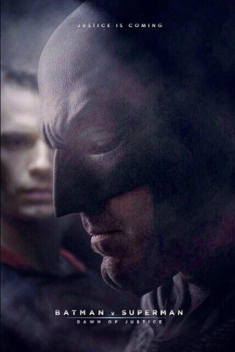 Batman-vs-Superman-batsuit