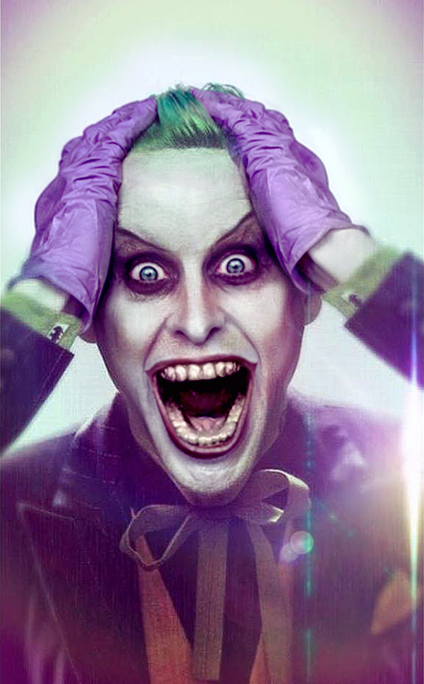 jared_leto_joker_retouch_with_suit_by_mryorkie-d8r4w7v