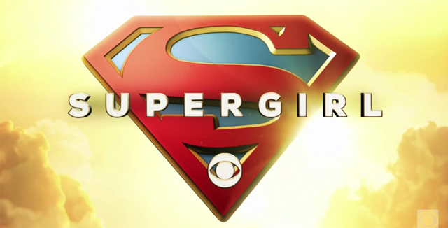 supergirl_logo