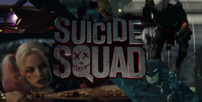 suicide_squad-825x420