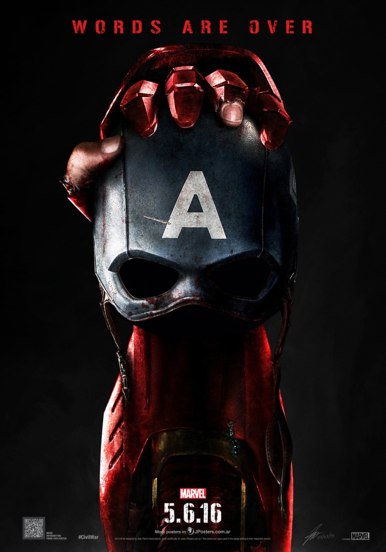 6a1d1-iron-man-has-the-upper-hand-in-captain-america-civil-war-fan-poster1