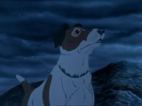 The Plague Dogs (1982).mp4_snapshot_00.15.36_[2014.01.05_18.00.43]