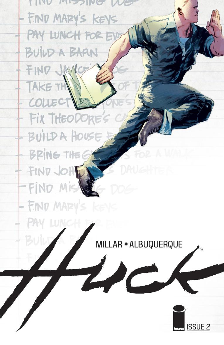 Huck-2-2015-Page-1