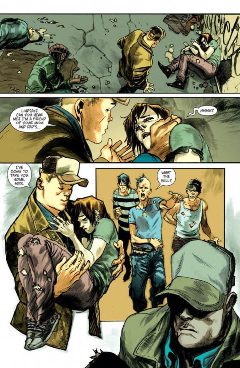 Huck03_Preview_Page_03-932x1430